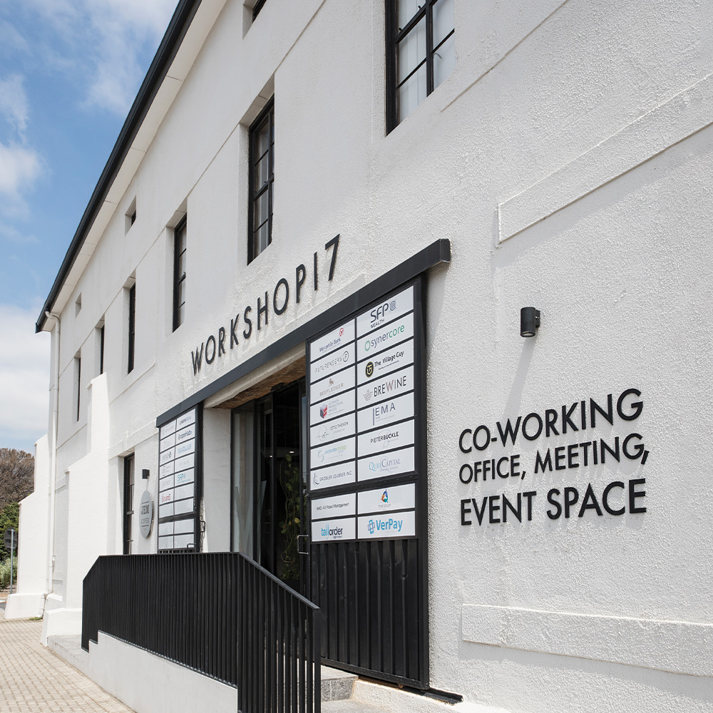 Workshop17 Tabakhuis