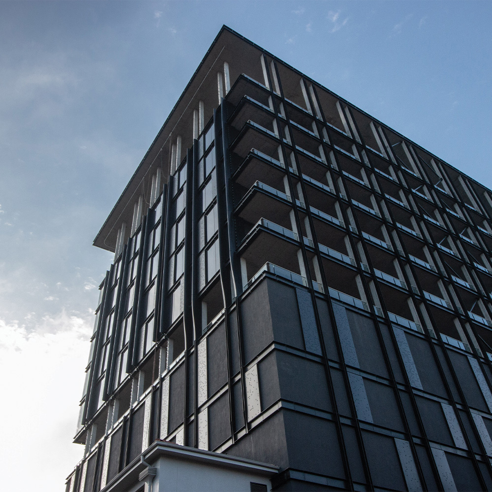 Workshop17 Firestation